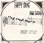 The Nips : Happy Song